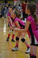 Jess_V-Ball_1-2016 (50)